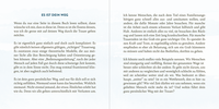 Zusatzmaterial PA 978 3 8485 0222 6 innen 012 von Du fehlst: Liebevolle Gedanken und Impulse auf dem Weg durch die Trauer von Silke Szymura