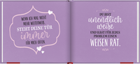 Zusatzmaterial PA 978 3 8485 0100 7 innen 002 von Für meine Herzensoma