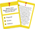 Zusatzmaterial PA 4036442011416 innen 014 von Wer hätte das gedacht?! Das Unnützes-Wissen-Quiz Schweiz von Ariane Novel
