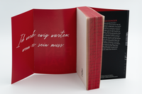 Zusatzmaterial PA 978 3 426 56631 2 detail 034 von Pen Pal: Roman von J. T. Geissinger