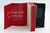 Zusatzmaterial PA 978 3 426 56631 2 detail 034 von Pen Pal: Roman von J. T. Geissinger
