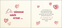 Zusatzmaterial PA 978 3 8485 0441 1 innen 012 von Mama, du bist die Beste! von Ursula Kohaupt