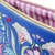 Zusatzmaterial PA 4036442015155 innen 011 von Fiesta del Sol Accessoirestasche bestickt, 18 x 24 cm, königsblau