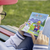 Zusatzmaterial PA 978 3 629 01540 2 innen 031 von Reise-Bingo und weitere Suchspiele für kleine Weltentdecker von Kathryn Selbert