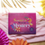 Zusatzmaterial PA 978 3 629 01610 2 innen 031 von Summer of Mexican Mystery von Nina Bilinszki