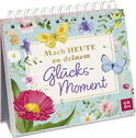 Produktbild von Mach heute zu deinem Glücksmoment