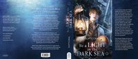 Zusatzmaterial PA 978 3 426 56533 9 detail 032 von Be a Light in the Dark Sea 1 von SoftCoral