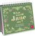 Produktbild von What would Jane say? Wit and Wisdom from Jane Austen