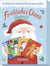 Produktbild von Fröhliches Chaos überall: Ein Weihnachts-Kartenspiel für die ganze Familie