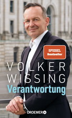 Volker Wissing