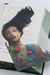 Zusatzmaterial PA 978 3 426 56490 5 detail 036 von West of Wicked. Folge deinem Verlangen: Roman von Nikki St. Crowe