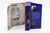 Zusatzmaterial PA 978 3 426 56088 4 detail 036 von Storm of Ink and Blood: Das Nachtfeuer-Quartett 3 von Nisha J. Tuli