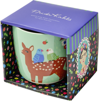 Zusatzmaterial PA 4036442015131 innen 011 von Fiesta del Sol Kaffeebecher Viva la Vida, 350 ml
