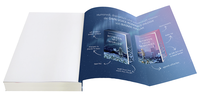 Zusatzmaterial PA 978 3 426 44659 1 innen 013 von Between My Worlds: Roman von Basma Hallak