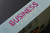Zusatzmaterial PA 978 3 426 56974 0 detail 038 von A Business Proposal 1: Liebe braucht keinen Businessplan von Haehwa