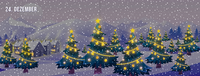 Zusatzmaterial PA 978 3 629 01547 1 innen 016 von Find me between Christmas trees: Eine Adventsromance mit 7 Briefen von Andreas Dutter