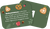 Zusatzmaterial PA 4260308345814 innen 001 von 24 x cooles Weihnachtswissen für Kinder von Klara Wiesel