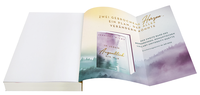 Zusatzmaterial PA 978 3 426 52958 4 innen 013 von In jedem Atemzug nur Du: Roman von Jennifer Wiley