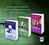 Zusatzmaterial U3 978 3 426 57187 3 von Don't let me go: Roman von Kelsie Rae