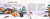 Zusatzmaterial PA 978 3 629 01035 3 innen 012 von Lasst uns eine Krippe bauen!: Eine Adventsgeschichte zum Vorlesen in 24 Teilen. Mit Anleitungen zum Basteln einer Weihnachtskrippe von Lotte Kutschmann, Marie Zippel