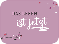 Zusatzmaterial PA 4036442008089 innen 007 von Kleine Herzenswünsche für dich: 25 Wunschkärtchen für zwischendurch