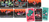 Zusatzmaterial PA 4260308348945 innen 011 von Pocket Selfish - Die Zombies kommen!: Sei egoistisch oder du stirbst von Ridley’s Games