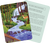 Zusatzmaterial PA 4036442013021 innen 015 von Meditationskarten: Meine innere Reise: 55 Karten zum Träumen und Entspannen von Alison Davies, Amy Grimes