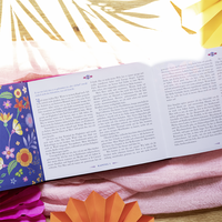 Zusatzmaterial PA 978 3 629 01610 2 innen 034 von Summer of Mexican Mystery von Nina Bilinszki