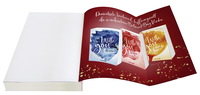 Zusatzmaterial PA 978 3 426 52813 6 innen 013 von With you I hope: Roman von Justine Pust