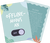 Zusatzmaterial PA 978 3 8485 0453 4 innen 015 von Impulskarten: Less stress – 50 Impulse für mehr Entspannung und Gelassenheit von Kristin Funk