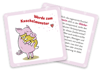Zusatzmaterial PA 4036442015483 innen 013 von Ich bringe dir Glück: 25 Glücksrezepte von Tilly von Nora Fuchs