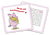 Zusatzmaterial PA 4036442015483 innen 013 von Ich bringe dir Glück: 25 Glücksrezepte von Tilly von Nora Fuchs