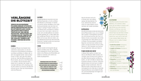 Zusatzmaterial PA 978 3 8485 0377 3 innen 015 von Blumenzauber – Mein blühendes Paradies auf Balkon und Terrasse von Jennita Jansen
