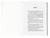 Zusatzmaterial PA 978 3 426 56386 1 innen 014 von Ruthless Creatures von J. T. Geissinger