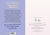 Zusatzmaterial 9783629016157 U4 von Orakelkarten: Too Many Choices:  Das Romance-Orakel für Booklover von Anna Knopf