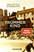 Buchcover von Trümmerkind: Roman von Mechtild Borrmann