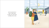 Zusatzmaterial PA 978 3 629 01028 5 innen 004 von Der Mond und du, ihr schaut mir zu: Ein Liebesbrief an alle Mamas von Jessica Urlichs, Sarah Reinhardt