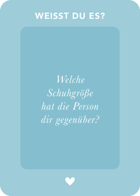 Zusatzmaterial PA 4251693905844 innen 005 von Erzähl mal! Freunde: Das Fragespiel, das euch einander näherbringt von Elma van Vliet