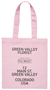 Zusatzmaterial PA 4251693906315 innen 013 von Main Street Tote Bag »Green Valley Florist«: Green Valley Main Street Bag 3