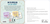 Zusatzmaterial 4036442014943 U4 von 25 Reise-Spiele – Roadtrip
