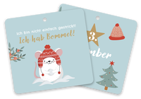 Zusatzmaterial PA 4036442013953 innen 013 von Little Dose of Christmas – Auf die Plätzchen, fertig, los!