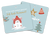 Zusatzmaterial PA 4036442013953 innen 013 von Little Dose of Christmas – Auf die Plätzchen, fertig, los!