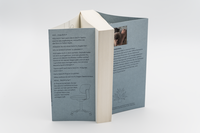 Zusatzmaterial PA 978 3 426 56976 4 detail 033 von A Business Proposal 2: Zwei Herzen, eine Deadline von Haehwa
