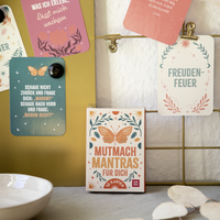 Zusatzmaterial PA 4036442012642 innen 031 von Mutmach-Mantras für dich: 50 Karten