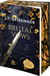 Buchcover von Brutal Vows: Roman von J. T. Geissinger