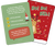 Zusatzmaterial PA 4036442013960 innen 011 von Ho! Ho! Häh?: Das total verrückte Weihnachtsquiz
