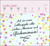 Zusatzmaterial PA 4036442014318 innen 011 von Mini-Wochenkalender 2027: Ein kleines Lächeln für jeden Tag von Ella Rosenbusch