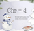 Zusatzmaterial PA 978 3 8485 0265 3 innen 014 von 24 x ultimativer Rätselspaß für den Advent: Knifflig-gute Unterhaltung bis Weihnachten von Stefan Heine