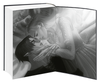 Zusatzmaterial PA 978 3 426 56350 2 innen 013 von The Stars are Dying: Der hellste Stern strahlt in der dunkelsten Nacht von Chloe C. Peñaranda
