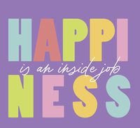 Zusatzmaterial PA 978 3 8485 0469 5 innen 012 von I choose happy: Kleine Energiebooster für dich von Ursula Kohaupt